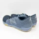 thumbnail image 5 of New Balance Mens MT10 V4 MT10GB4 Blue Running Shoes Sneakers Size 9.5 D, 5 of 6
