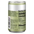thumbnail image 4 of Fever-Tree Ginger Beer 150ml Cans; 8-pack, 4 of 9