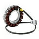 thumbnail image 5 of Bobina de carga del estator para Kawasaki Mule 4000 4010 Trans 2009-2020 59031-2136, 5 of 11
