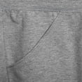 thumbnail image 4 of CHOK Women‘s Athleisure Core Knit Pants Available in Regular and Petite, 4 of 6