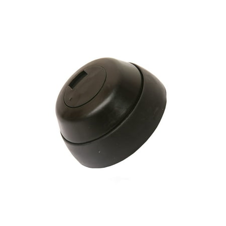 URO Parts 0019979586 Jack Pad