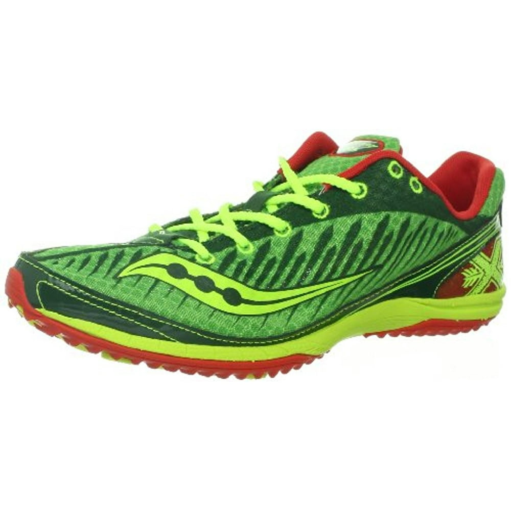 saucony kilkenny xc 9