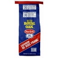 thumbnail image 2 of Royal Oak Lump Charcoal 10 lbs, 2 of 3