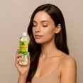 thumbnail image 4 of Mongongo Oil / Manketti Oil Organic Cold Pressed Natural Pure HEALTH & BEAUTY 64 oz, 4 of 5