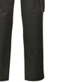 thumbnail image 3 of Portwest Mens Slate Hardwearing Workwear Pants/Pants, 3 of 4