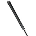 thumbnail image 3 of Envoltura Golf Grip Golf Pride Tour 2G estándar blanca, paquete de 13, 3 of 6