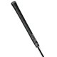 thumbnail image 3 of Envoltura Golf Grip Golf Pride Tour 2G estándar roja, paquete de 13, 3 of 6