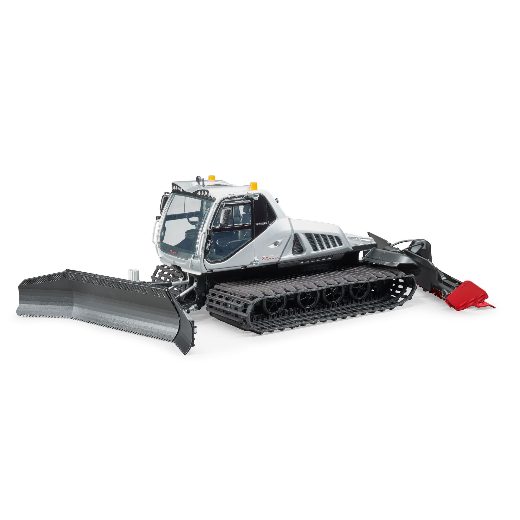 lego technic power boat