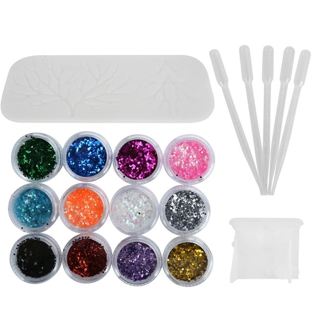 Moldes de silicona para fabricación de joyas, moldes de silicona para fundición de bricolaje, moldes de silicona, moldes de silicona para fundición de herramientas, calidad superior