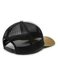 thumbnail image 4 of Outdoor Cap unisex Ultimate Trucker Cap, 4 of 8