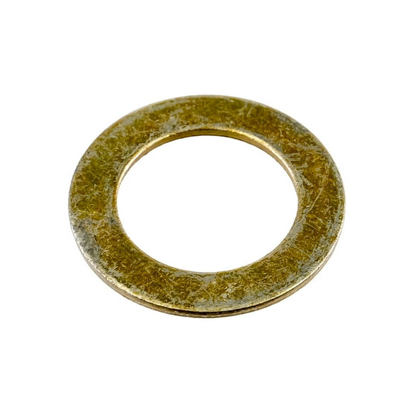 Husqvarna 539923787 Bushing Craftsman LZ 5225 6123 6130 4230 4818 4821 ZTH WF