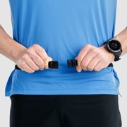 Comfort Belt Plus SM Onyx