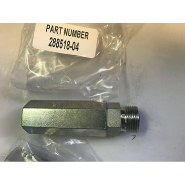 Apollo Bronze Safety Relief Valve - 50 Psi ASME Hot Water, 3/4 NPT