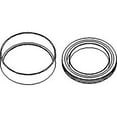 thumbnail image 2 of RAParts 70268132 New Wheel Bearing Sleeve & Seal Kit Fits Allis Chalmers 7010 7020..., 2 of 6