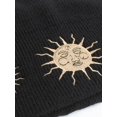 thumbnail image 5 of Sweater pullover sleeveless tank top sweater straps spring and summer, 5 of 5
