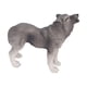 thumbnail image 5 of Animal Model ToyDecoration Lifelike Wild Animal Model Vivid Plastic For Home For Children ANGGREK Universal, 5 of 8