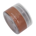 thumbnail image 2 of Hair Dye Cream Hair Color Wax Mud Plant Ingredient Styling Tool Non Irritating Safe Harmless For Men For Women For Cosplay Party For Halloween Activity Anggrek Otros, 2 of 8