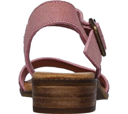 skechers petaluma sandal