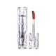 thumbnail image 2 of Mini brillo labial hidratante | Aceite labial hidratante de larga duración | Acabado ligero y no pegajoso con brillo | Textura de brillo acuoso | Tubo de 2.6ml | Maquillaje portátil con efecto, 2 of 2