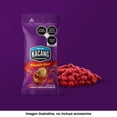 thumbnail image 4 of Cacahuates Kacang Flamin' Hot sabor chile y limón 50 g, 4 of 4
