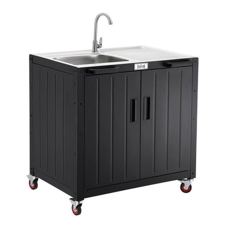 https://i5.walmartimages.com/asr/00421bb1-faf0-4517-a6b0-4af8bd301b8e.06420052bc0f845e117f32c83b42a4e0.jpeg?odnHeight=450&odnWidth=450&odnBg=ffffff