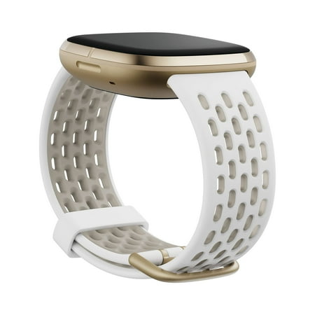 Fitbit Bands Accessories Walmart Canada