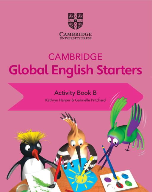 Vivid English Communication Ⅲ　WORKBOOK b9ef7d52466c42da1ad7945f7fb5a6