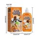 thumbnail image 4 of Recambio de limpiador de suelos de superficie dura, 100ml, baldosas de vinilo, suelo laminado, limpieza Compatible con todos los suelos, 4 of 5