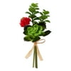 Image thumbnail_image
