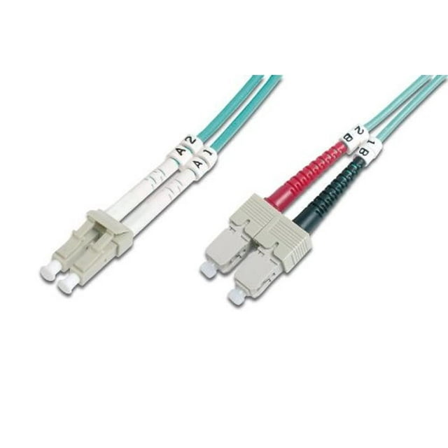 Cable Acpadd-Sc-Lc-5M5Om4 R