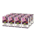 thumbnail image 2 of Nature's Path Organic Wildberry Açai Frosted Toaster Pastries 11oz Box, 2 of 5