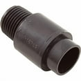 thumbnail image 2 of Pentair R172248 Check Valve Replacement Rainbow 320 Automatic Chlorine/Bromine In-Line Pool and Spa Feeder, 2 of 6