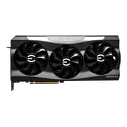 EVGA NVIDIA GeForce RTX 3090 Ti Graphic Card, 24 GB GDDR6X