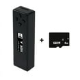 thumbnail image 2 of For FDSkey Disk System Drive Emulator+Memory Card with OLED Display for AV FC Famicom PL10, 2 of 6