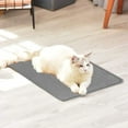 thumbnail image 5 of Tapis à Gratter pour Chat en sisal Naturel Tapis à Gratter pour Chat, 5 of 5
