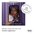 thumbnail image 4 of Parches de maquillaje Fazit Carnival Speckles edición limitada, 4 of 6