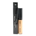 thumbnail image 2 of Bobbi Brown Skin Full Cover Concealer Warm Honey 0.27oz/8.0ml New With Box, 2 of 2