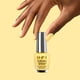 thumbnail image 4 of Esmalte de uñas OPI Infinite Shine Slay Hello to Yellow, 4 of 6