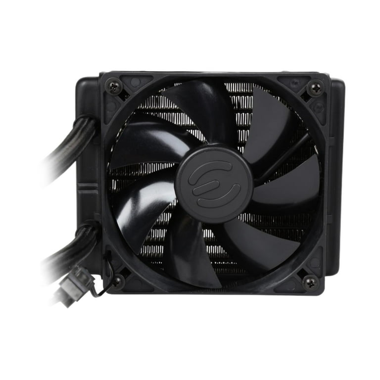 PCパーツ EVGA GTX 1080Ti SC2HYBRID PCパーツ EVGA GTX 1080Ti SC2HYBRID EVGA GeForce GTX 1080 Ti