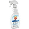 Gold Eagle 30308 16 Ounce 303aero Protectant
