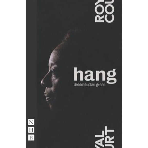 Pre-Owned Hang (Paperback)