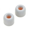 thumbnail image 5 of Non-slip Ear Tips Sound Insulation Earplugs For WF-1000XM4 Earbuds Earplug Memory Foam Eartips Cushion Noise Reduction, 5 of 9