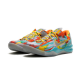 thumbnail image 2 of NIKE MENS Kobe 8 Protro "Venice Beach" FQ3548 001 from Stadium Goods, 2 of 8