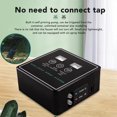 thumbnail image 3 of Reptile Smart Spray System, Automatic Timing Intelligent Complete Reptile  Easy To Install  for Terrarium, 3 of 7