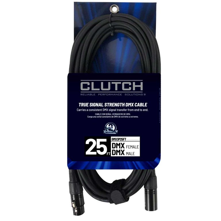 2) Chauvet DJ Intimidator Spot 375 ZX 200W LED Moving Heads with