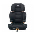 thumbnail image 2 of Chicco Kidfit Cleartex Plus Asiento De Seguridad Con Posicio, 2 of 5