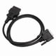 thumbnail image 5 of OBD2 Diagnostic Cable Replacement for Launch CRP123 and CRP129 Scan Tools, 5 of 5