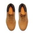 thumbnail image 4 of Bota Timberland Premium de 6 pulgadas, impermeable, trigo, para hombre, 11US, 4 of 9