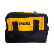 DEWALT 20V MAX XR 3-Speed Brushless Oscillating Multi-Tool Kit (DCS356C1) – Quick-Change System, LED Light, Battery and Charger Included
