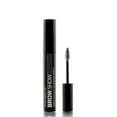 thumbnail image 1 of Gel définition sourcils Brow Show - Medium/Dark, 1 of 1